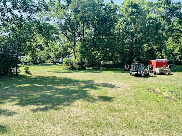 609 E Van Deinse St, Greenville, MI 48838 - photo 17