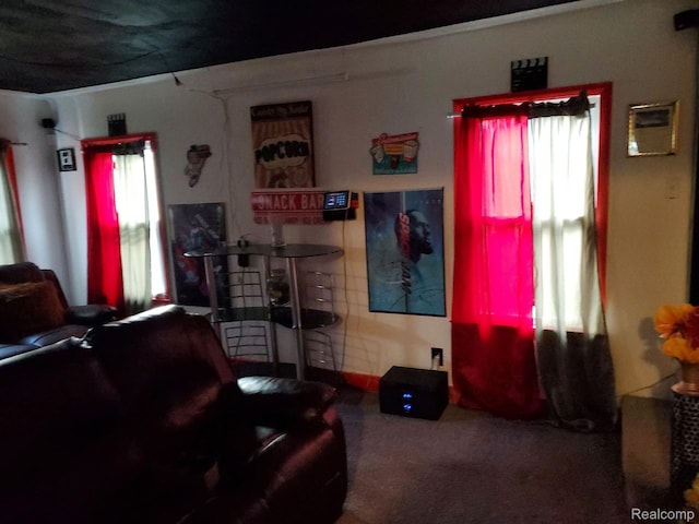 14153 Manning St, Detroit, MI 48205 - photo 3