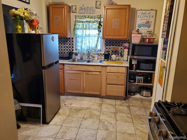 14153 Manning St, Detroit, MI 48205 - photo 5