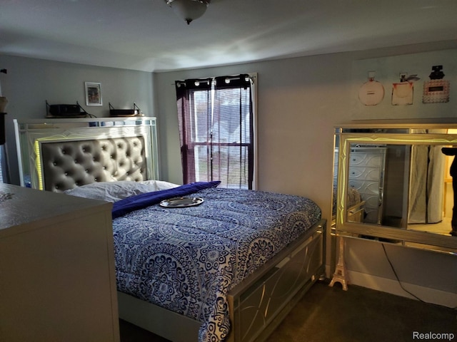 14153 Manning St, Detroit, MI 48205 - photo 13