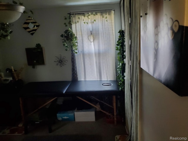 14153 Manning St, Detroit, MI 48205 - photo 16