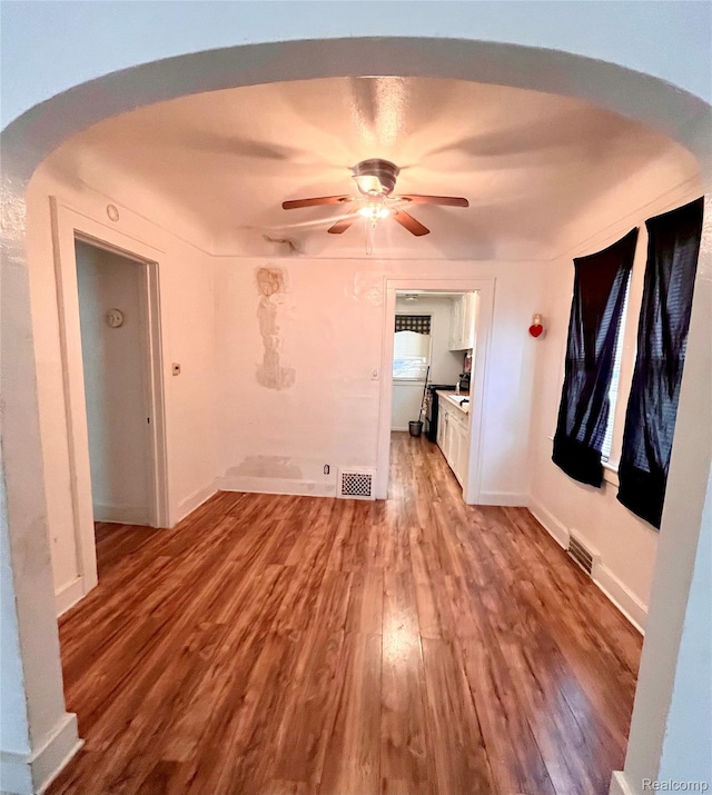 1901 Berkley St, Flint, MI 48504 - photo 4