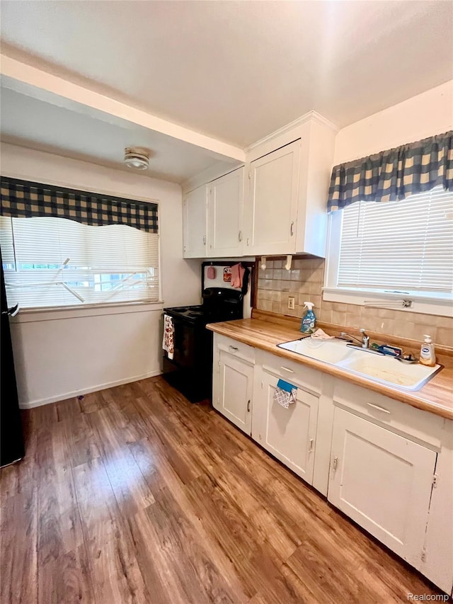 1901 Berkley St, Flint, MI 48504 - photo 7