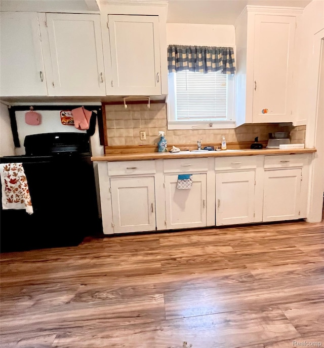 1901 Berkley St, Flint, MI 48504 - photo 8