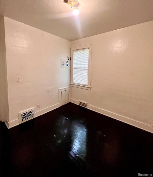 1901 Berkley St, Flint, MI 48504 - photo 9