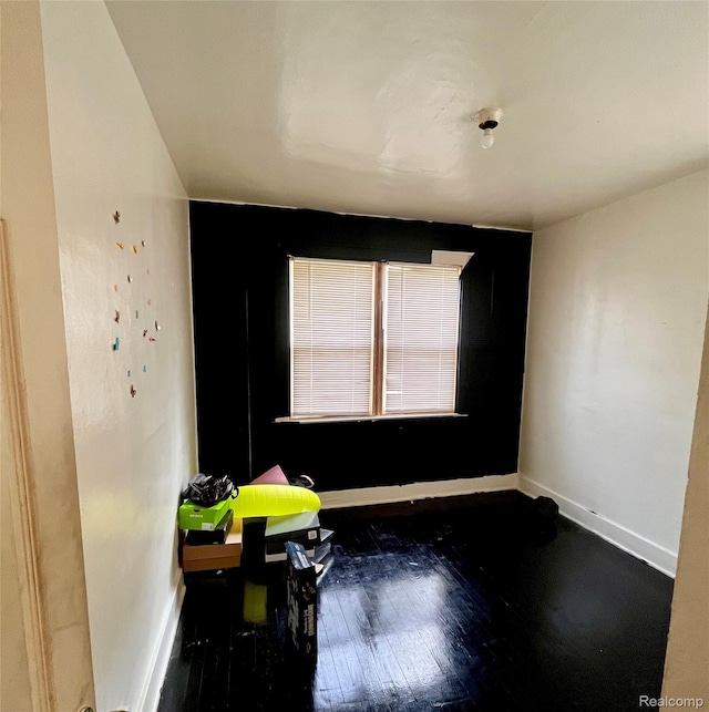 1901 Berkley St, Flint, MI 48504 - photo 10
