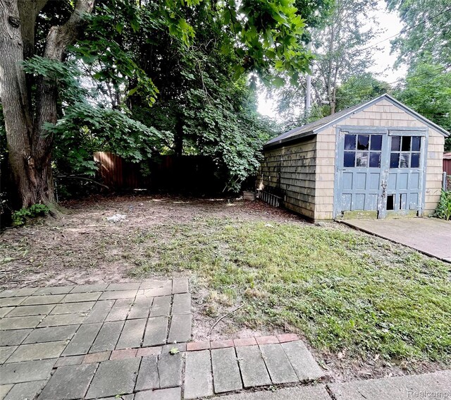 1901 Berkley St, Flint, MI 48504 - photo 12