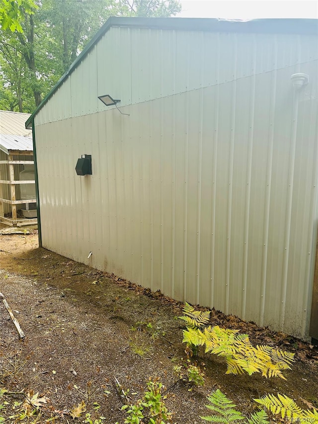 4425 E Cranberry Lake Rd, Harrison, MI 48625 - photo 21