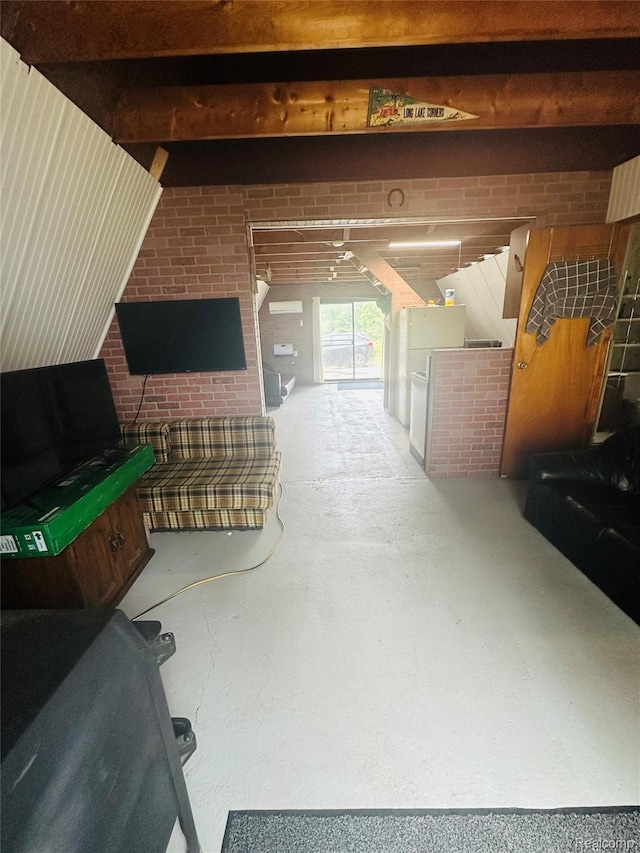 4425 E Cranberry Lake Rd, Harrison, MI 48625 - photo 8