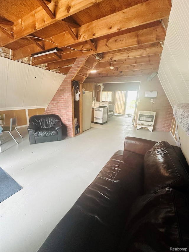 4425 E Cranberry Lake Rd, Harrison, MI 48625 - photo 5
