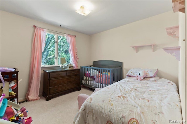 42109 Hartford Dr, Canton, MI 48187 - bedroom with carpet floors