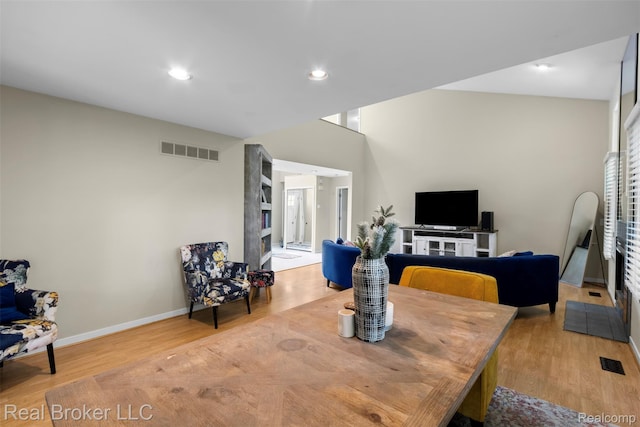 3195 Green Oaks Dr, West Bloomfield, MI 48324 - photo 8