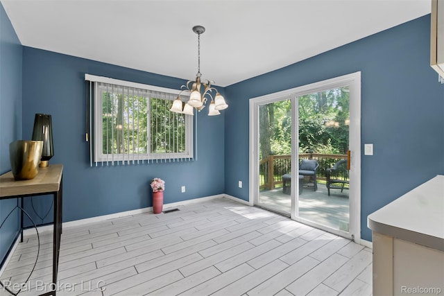 3195 Green Oaks Dr, West Bloomfield, MI 48324 - photo 9