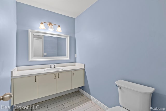 3195 Green Oaks Dr, West Bloomfield, MI 48324 - photo 15
