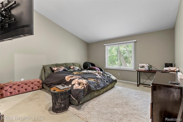 3195 Green Oaks Dr, West Bloomfield, MI 48324 - photo 16