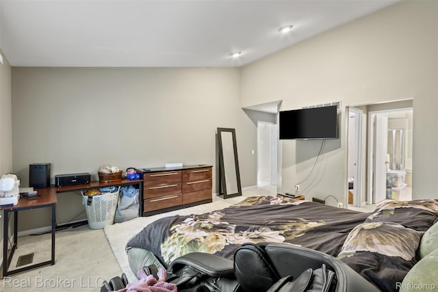 3195 Green Oaks Dr, West Bloomfield, MI 48324 - photo 17