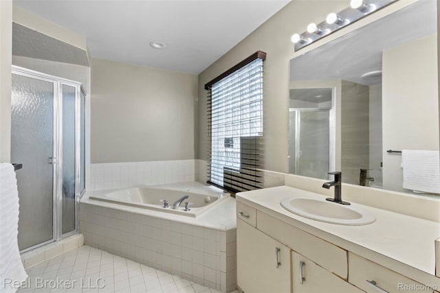 3195 Green Oaks Dr, West Bloomfield, MI 48324 - photo 18