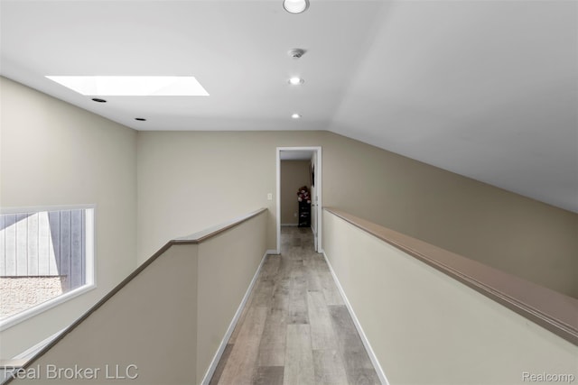 3195 Green Oaks Dr, West Bloomfield, MI 48324 - photo 23