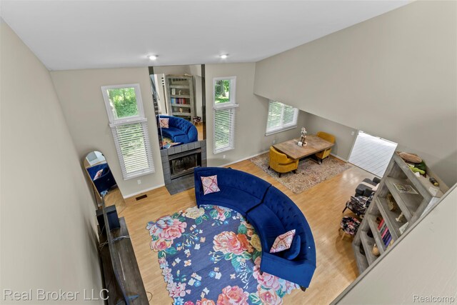 3195 Green Oaks Dr, West Bloomfield, MI 48324 - photo 24