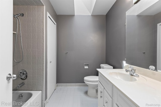 3195 Green Oaks Dr, West Bloomfield, MI 48324 - photo 26