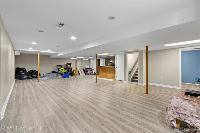 3195 Green Oaks Dr, West Bloomfield, MI 48324 - photo 29