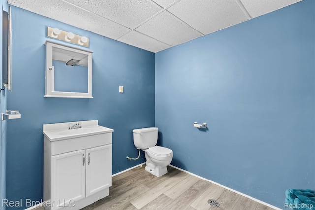 3195 Green Oaks Dr, West Bloomfield, MI 48324 - photo 32