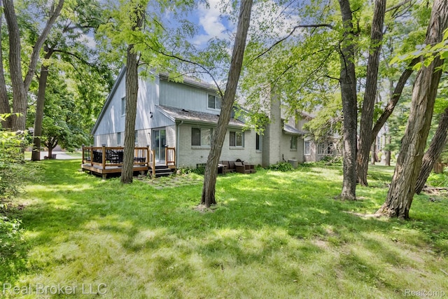 3195 Green Oaks Dr, West Bloomfield, MI 48324 - photo 34