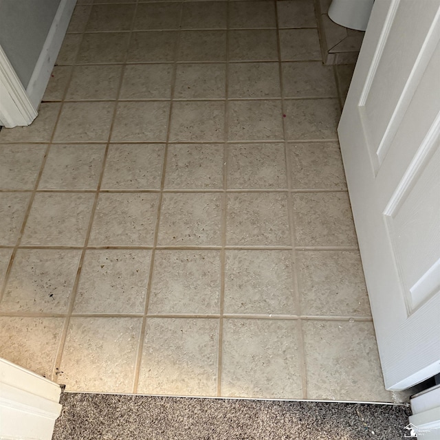 3380 Stewart Rd, Monroe, MI 48162 - detailed view
