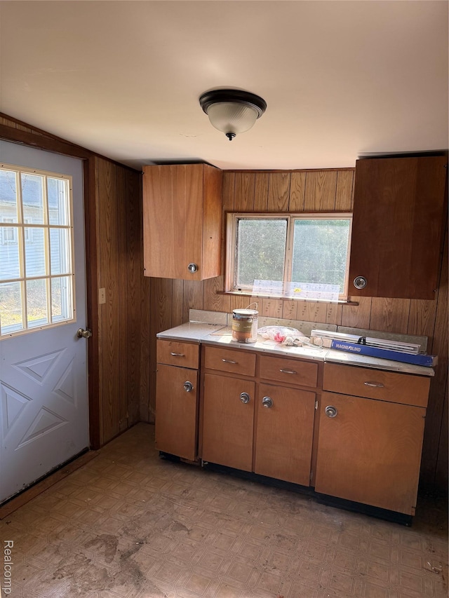 2581 Carpenter Rd, Lapeer, MI 48446 - photo 14