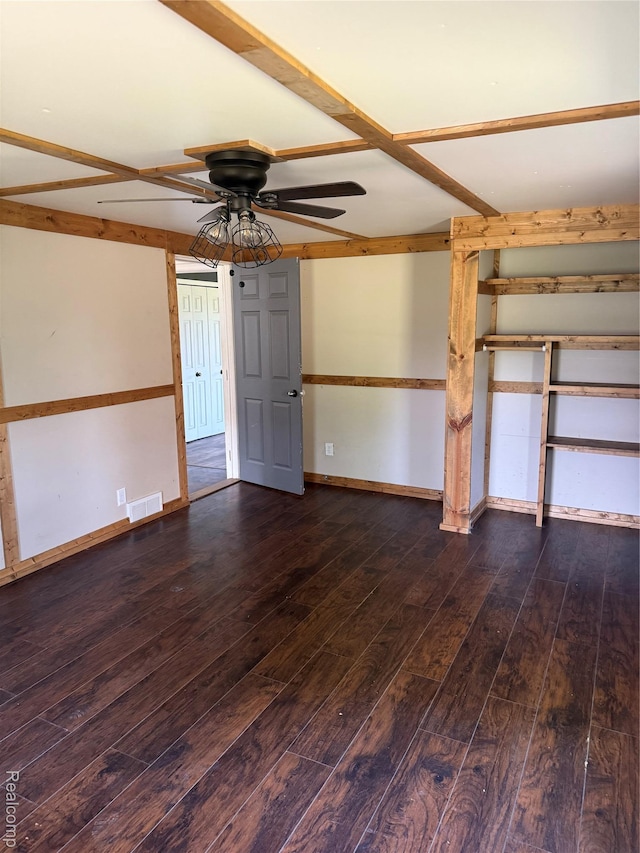 2581 Carpenter Rd, Lapeer, MI 48446 - photo 32