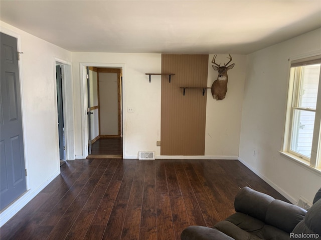 2581 Carpenter Rd, Lapeer, MI 48446 - photo 19