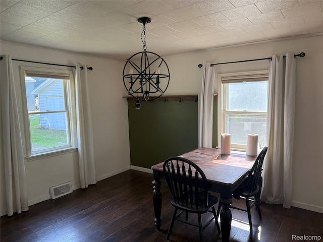 2581 Carpenter Rd, Lapeer, MI 48446 - photo 18