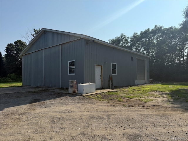 2581 Carpenter Rd, Lapeer, MI 48446 - photo 10