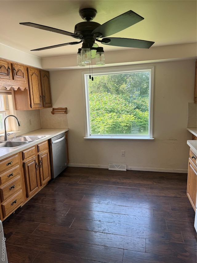 2581 Carpenter Rd, Lapeer, MI 48446 - photo 15