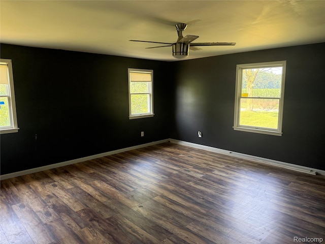 2581 Carpenter Rd, Lapeer, MI 48446 - photo 24