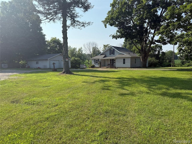 2581 Carpenter Rd, Lapeer, MI 48446 - photo 45