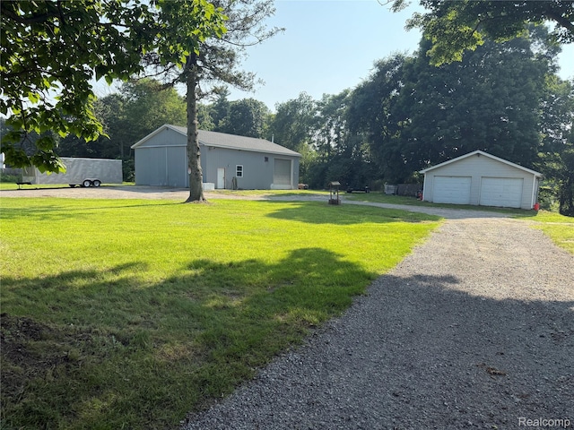 2581 Carpenter Rd, Lapeer, MI 48446 - photo 11