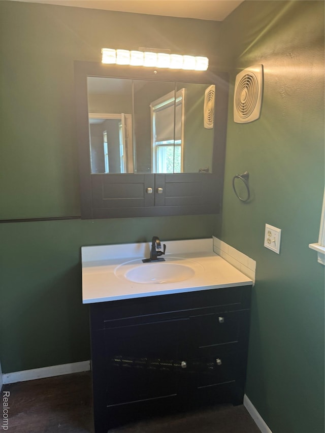 2581 Carpenter Rd, Lapeer, MI 48446 - photo 30