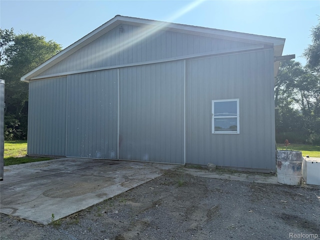 2581 Carpenter Rd, Lapeer, MI 48446 - photo 34