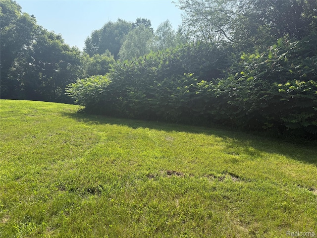 2581 Carpenter Rd, Lapeer, MI 48446 - photo 39