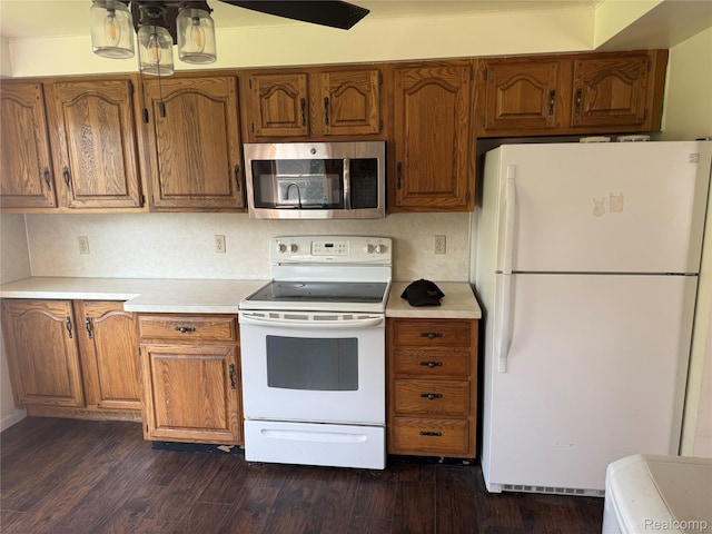 2581 Carpenter Rd, Lapeer, MI 48446 - photo 13