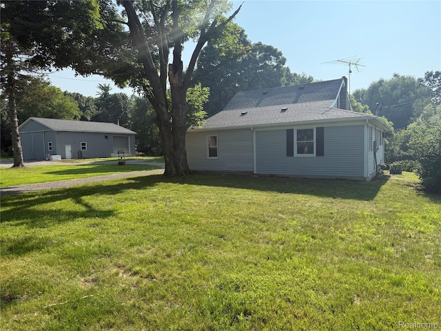 2581 Carpenter Rd, Lapeer, MI 48446 - photo 7