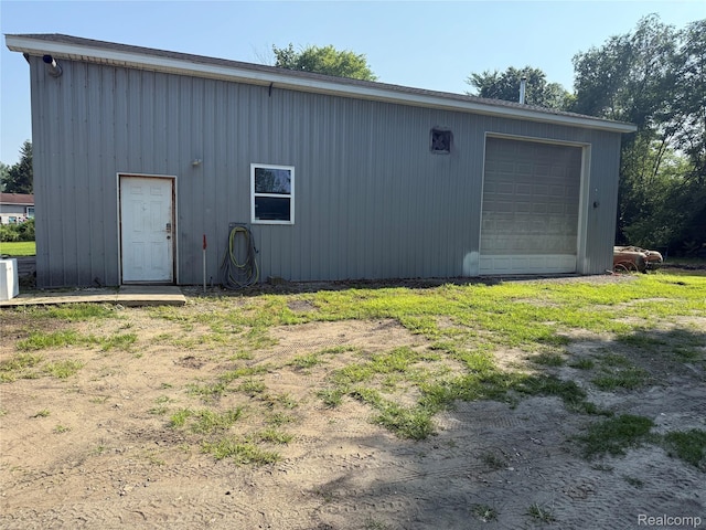 2581 Carpenter Rd, Lapeer, MI 48446 - photo 9