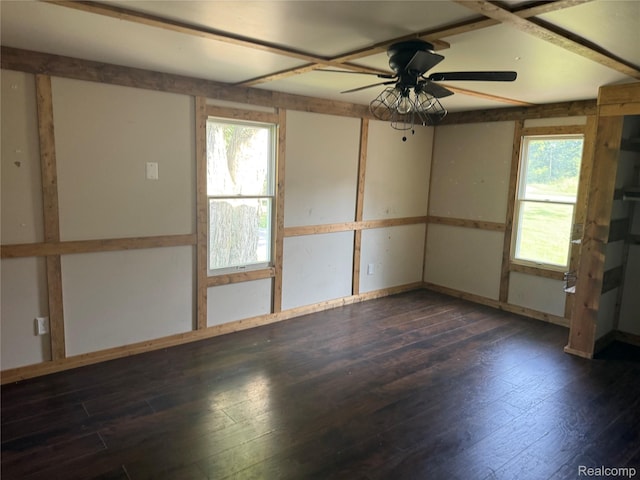 2581 Carpenter Rd, Lapeer, MI 48446 - photo 33