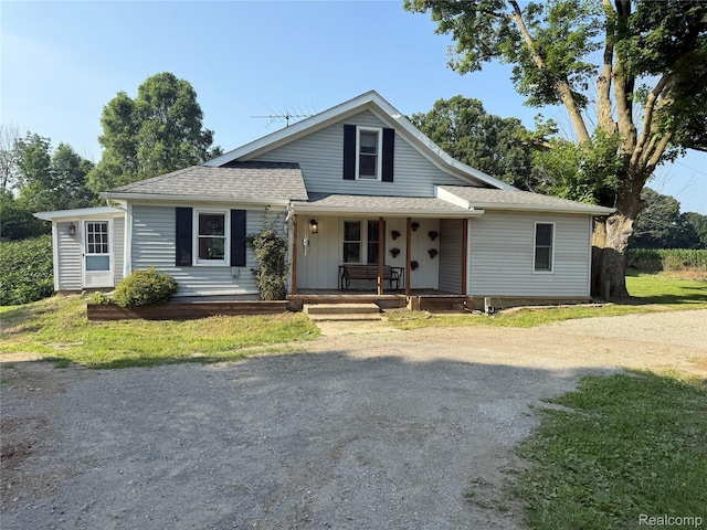 2581 Carpenter Rd, Lapeer, MI 48446 - photo 1