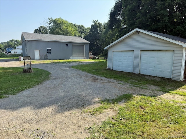 2581 Carpenter Rd, Lapeer, MI 48446 - photo 8