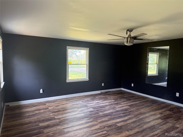 2581 Carpenter Rd, Lapeer, MI 48446 - photo 21