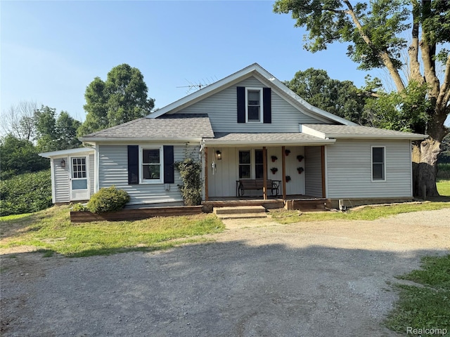 2581 Carpenter Rd, Lapeer, MI 48446 - photo 46