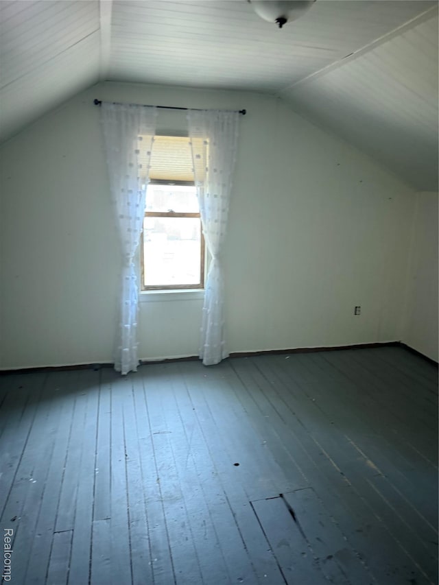 2581 Carpenter Rd, Lapeer, MI 48446 - photo 27