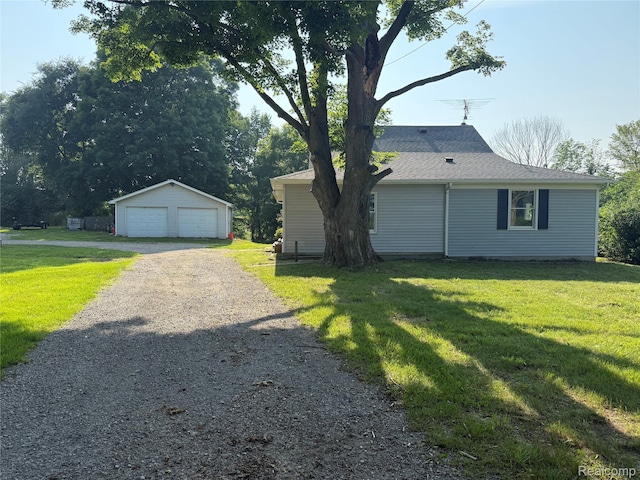 2581 Carpenter Rd, Lapeer, MI 48446 - photo 5